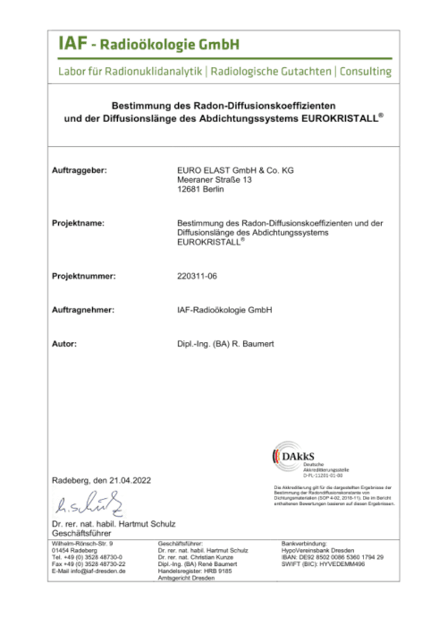 kellersanierung pruefzertifikat image